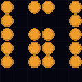 45.41.162.23