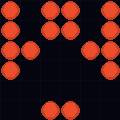 45.41.162.24