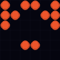 45.41.162.244