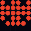 45.41.162.255