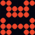 45.41.162.50