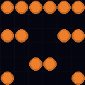 45.41.162.55