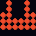 45.41.162.60