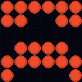 45.41.162.67