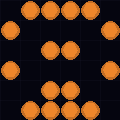 45.41.162.71