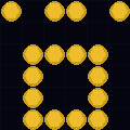 45.41.162.72