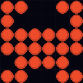 45.41.162.8