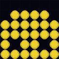 45.41.162.82