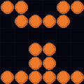 45.41.162.83