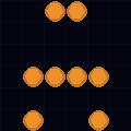 45.41.162.91