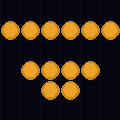 45.41.162.95