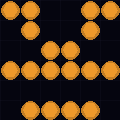45.41.162.98