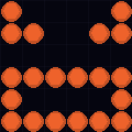 45.41.162.99