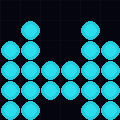 45.41.166.101