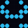 45.41.166.104