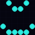 45.41.166.107