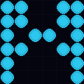45.41.166.108