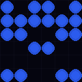 45.41.166.11