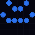 45.41.166.110