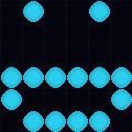 45.41.166.111
