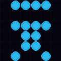 45.41.166.116