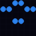 45.41.166.117