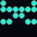 45.41.166.119