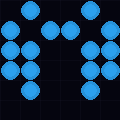 45.41.166.12