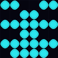 45.41.166.120
