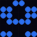 45.41.166.122
