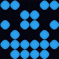 45.41.166.126