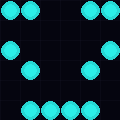 45.41.166.127