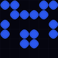 45.41.166.128