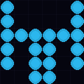 45.41.166.129