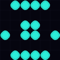 45.41.166.130