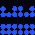 45.41.166.132