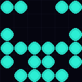 45.41.166.133