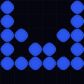 45.41.166.138