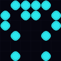 45.41.166.139