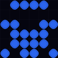 45.41.166.140