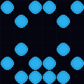 45.41.166.141