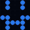 45.41.166.143