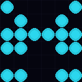 45.41.166.146
