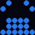 45.41.166.147