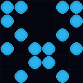 45.41.166.148