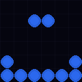 45.41.166.150