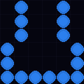 45.41.166.152