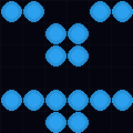 45.41.166.153