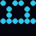 45.41.166.156