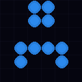 45.41.166.157